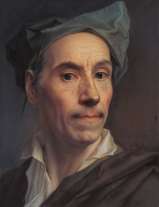 Christian Seybold